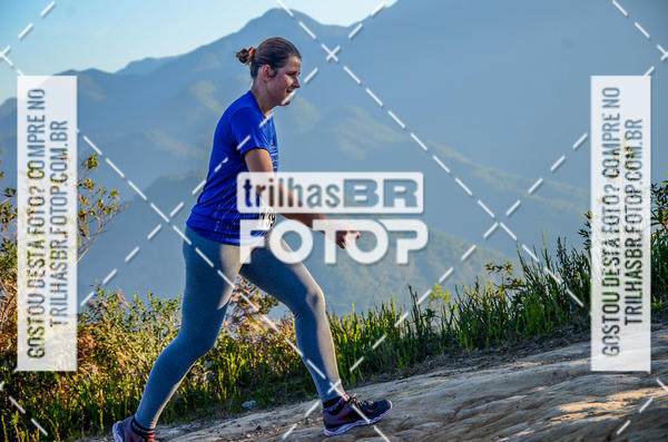 Buy your photos of the eventDesafio Morro Queimado on Fotop