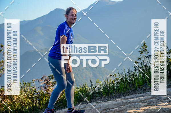 Buy your photos of the eventDesafio Morro Queimado on Fotop