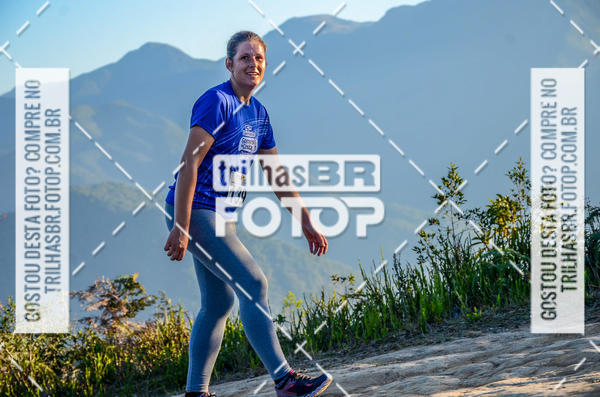 Buy your photos of the eventDesafio Morro Queimado on Fotop