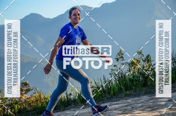 Buy your photos of the eventDesafio Morro Queimado on Fotop
