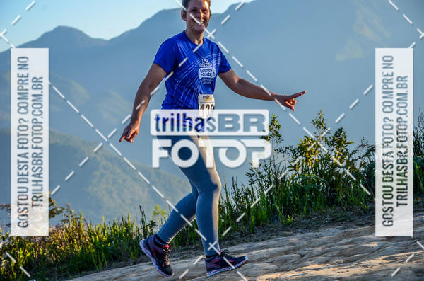 Buy your photos of the eventDesafio Morro Queimado on Fotop