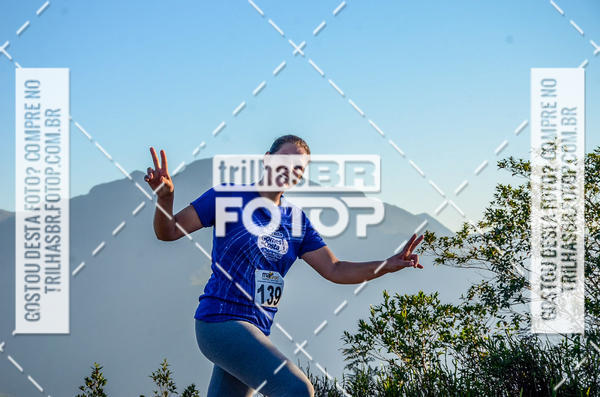 Buy your photos of the eventDesafio Morro Queimado on Fotop