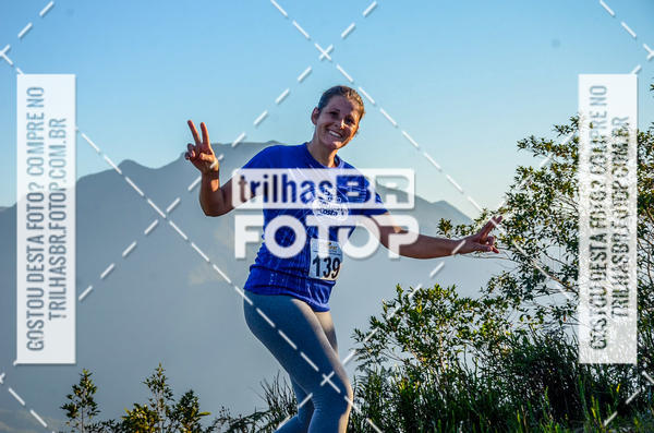 Buy your photos of the eventDesafio Morro Queimado on Fotop