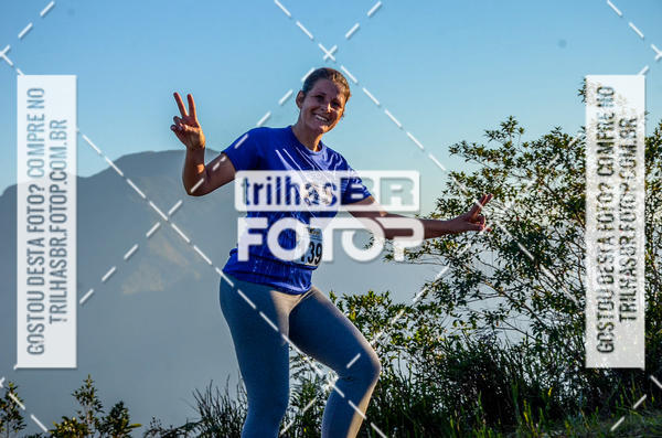 Buy your photos of the eventDesafio Morro Queimado on Fotop