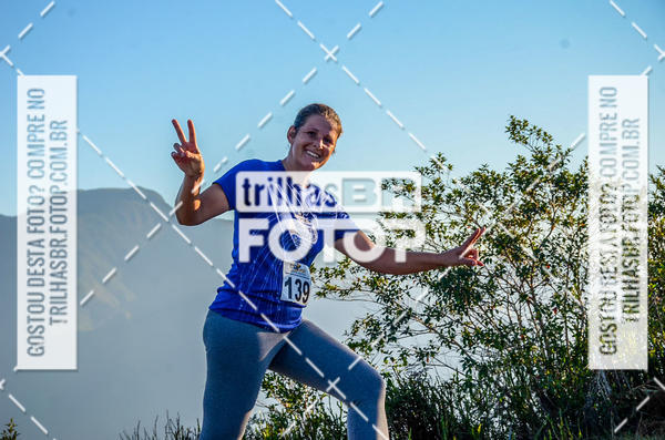 Buy your photos of the eventDesafio Morro Queimado on Fotop