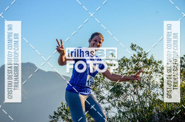 Buy your photos of the eventDesafio Morro Queimado on Fotop