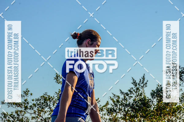 Buy your photos of the eventDesafio Morro Queimado on Fotop