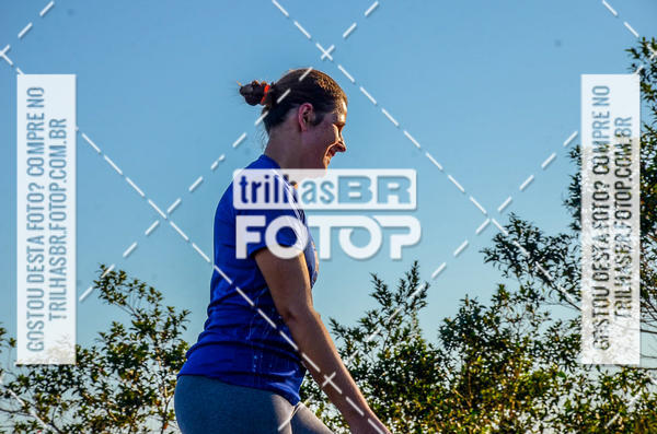 Buy your photos of the eventDesafio Morro Queimado on Fotop