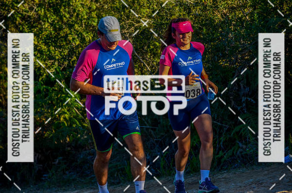 Buy your photos of the eventDesafio Morro Queimado on Fotop