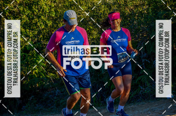 Buy your photos of the eventDesafio Morro Queimado on Fotop