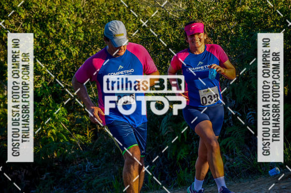 Buy your photos of the eventDesafio Morro Queimado on Fotop