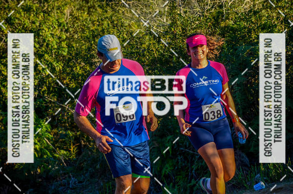 Buy your photos of the eventDesafio Morro Queimado on Fotop