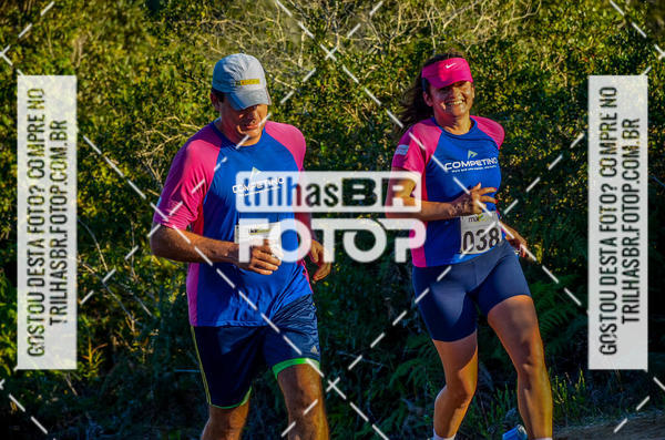 Buy your photos of the eventDesafio Morro Queimado on Fotop