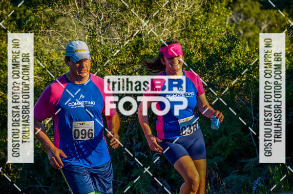 Buy your photos of the eventDesafio Morro Queimado on Fotop