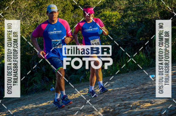 Buy your photos of the eventDesafio Morro Queimado on Fotop