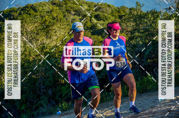 Buy your photos of the eventDesafio Morro Queimado on Fotop