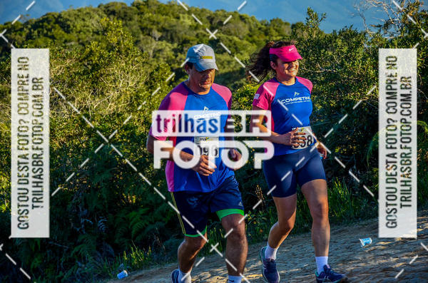 Buy your photos of the eventDesafio Morro Queimado on Fotop