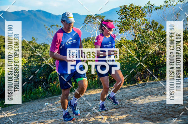 Buy your photos of the eventDesafio Morro Queimado on Fotop