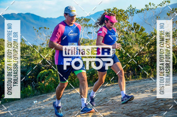 Buy your photos of the eventDesafio Morro Queimado on Fotop