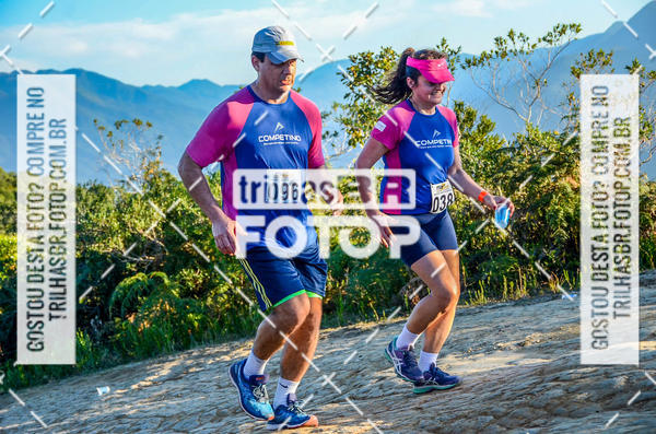 Buy your photos of the eventDesafio Morro Queimado on Fotop