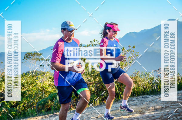 Buy your photos of the eventDesafio Morro Queimado on Fotop