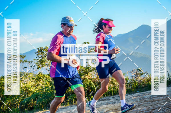 Buy your photos of the eventDesafio Morro Queimado on Fotop