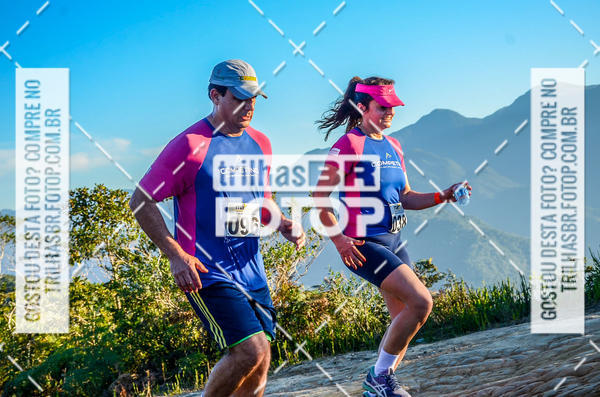 Buy your photos of the eventDesafio Morro Queimado on Fotop