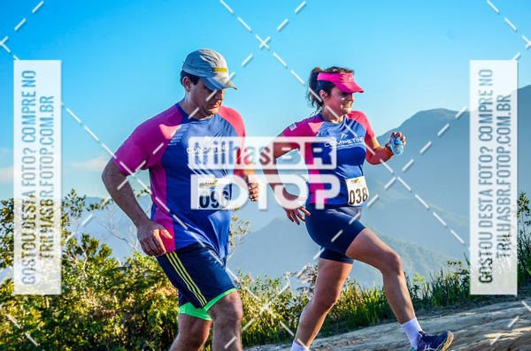 Buy your photos of the eventDesafio Morro Queimado on Fotop