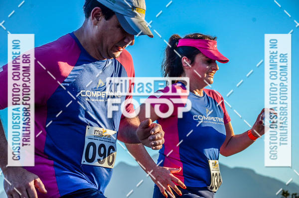 Buy your photos of the eventDesafio Morro Queimado on Fotop