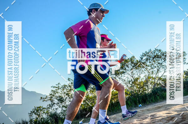 Buy your photos of the eventDesafio Morro Queimado on Fotop
