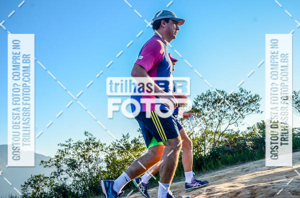 Buy your photos of the eventDesafio Morro Queimado on Fotop