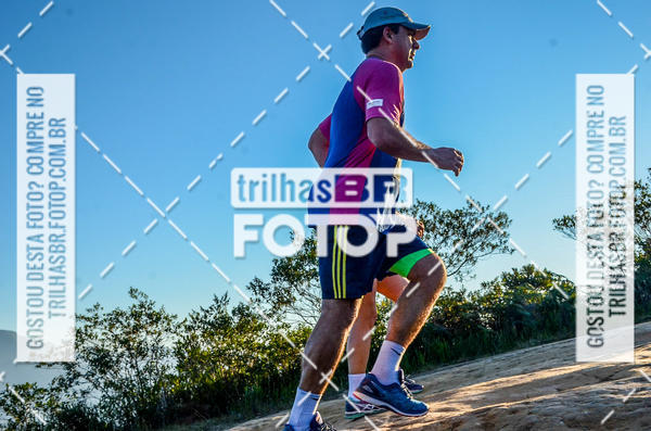 Buy your photos of the eventDesafio Morro Queimado on Fotop