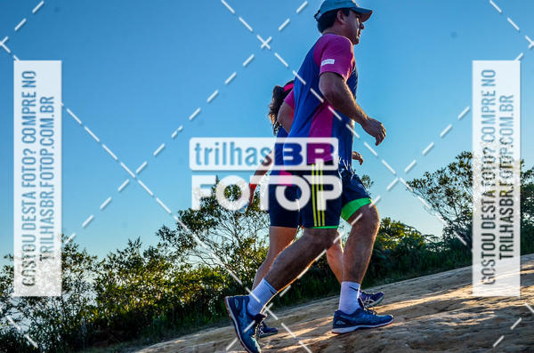 Buy your photos of the eventDesafio Morro Queimado on Fotop