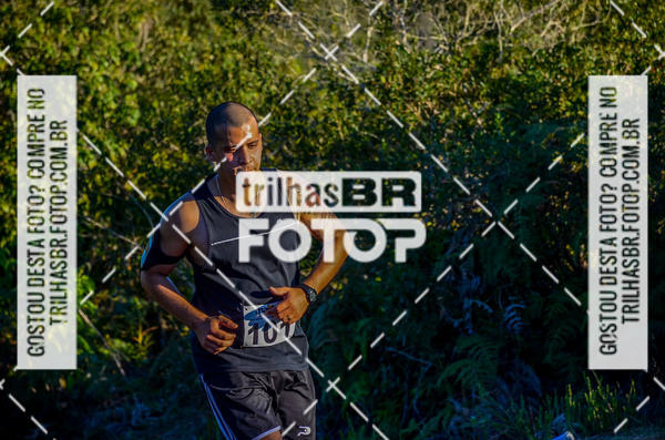 Buy your photos of the eventDesafio Morro Queimado on Fotop