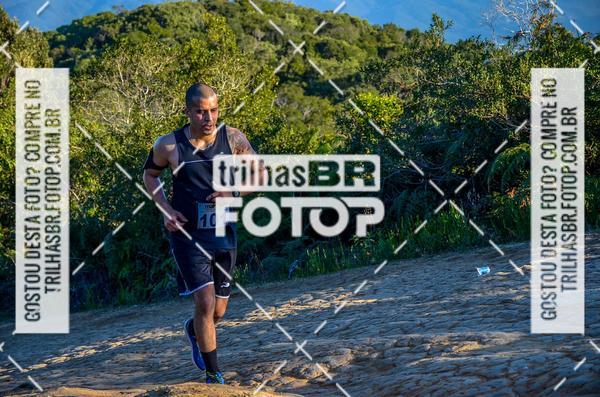 Buy your photos of the eventDesafio Morro Queimado on Fotop