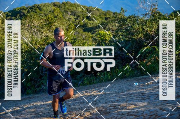 Buy your photos of the eventDesafio Morro Queimado on Fotop