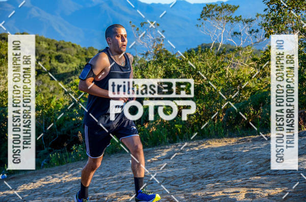 Buy your photos of the eventDesafio Morro Queimado on Fotop