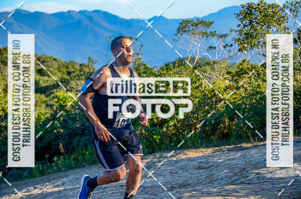 Buy your photos of the eventDesafio Morro Queimado on Fotop