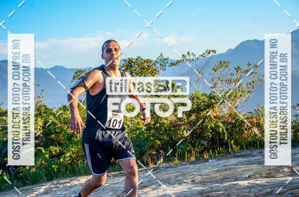 Buy your photos of the eventDesafio Morro Queimado on Fotop