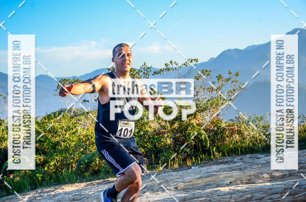 Buy your photos of the eventDesafio Morro Queimado on Fotop