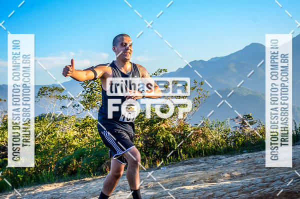 Buy your photos of the eventDesafio Morro Queimado on Fotop