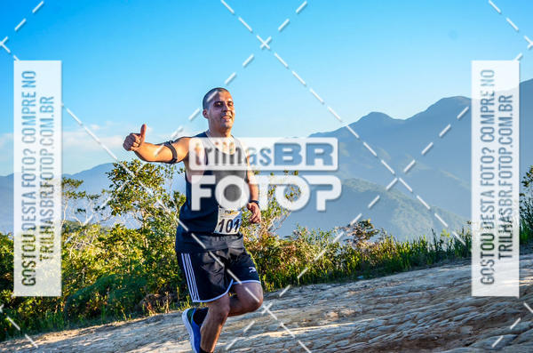 Buy your photos of the eventDesafio Morro Queimado on Fotop
