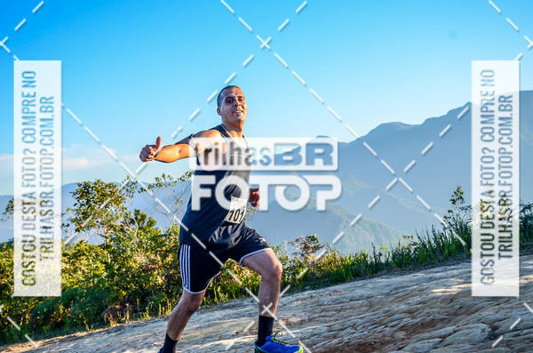 Buy your photos of the eventDesafio Morro Queimado on Fotop