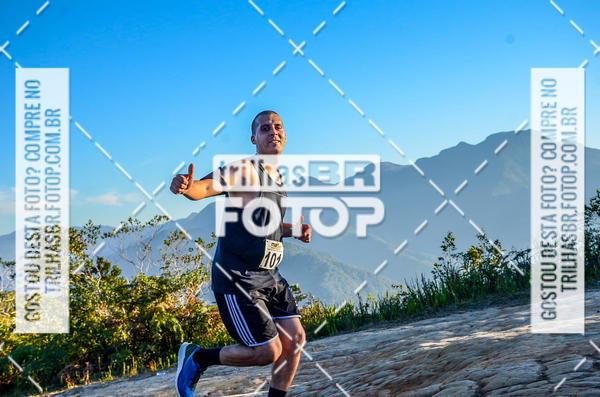 Buy your photos of the eventDesafio Morro Queimado on Fotop