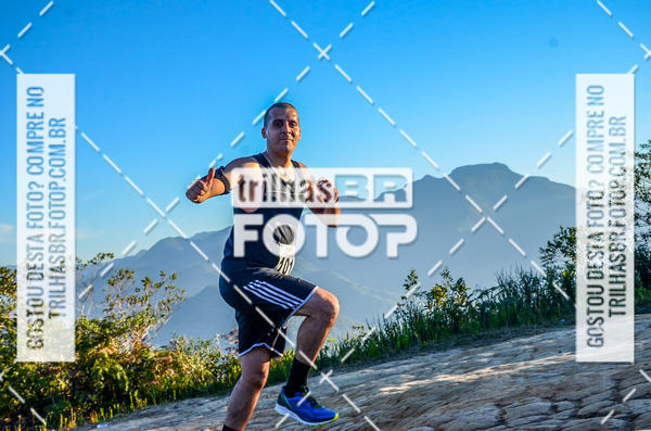 Buy your photos of the eventDesafio Morro Queimado on Fotop