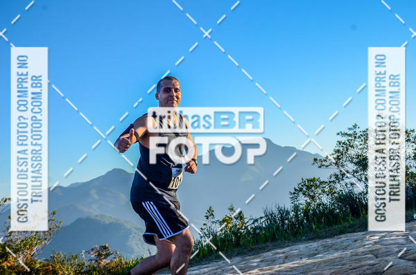 Buy your photos of the eventDesafio Morro Queimado on Fotop