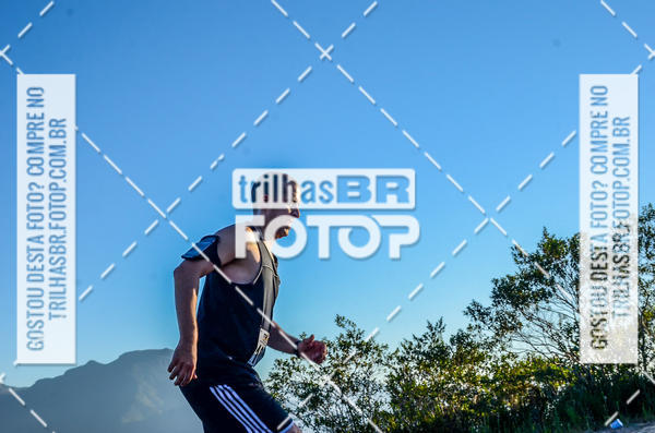 Buy your photos of the eventDesafio Morro Queimado on Fotop