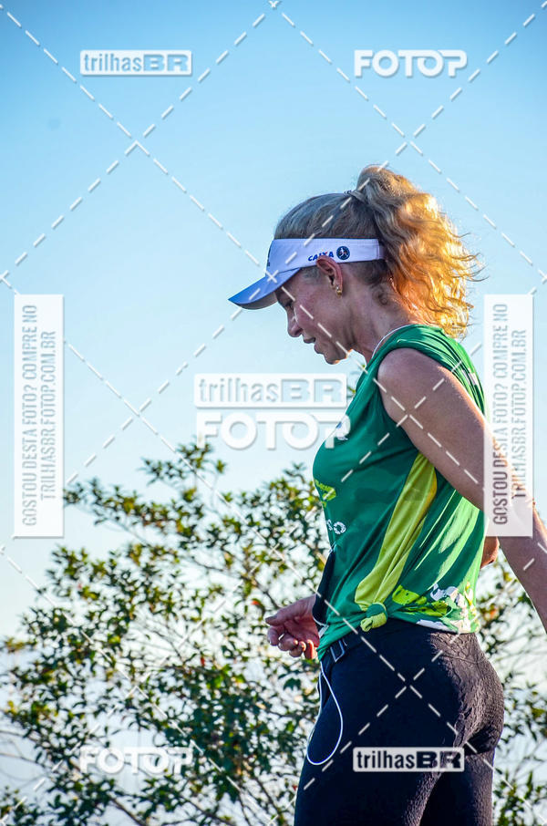 Buy your photos of the eventDesafio Morro Queimado on Fotop