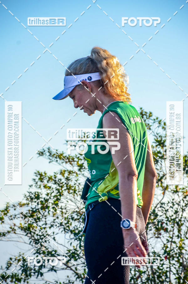 Buy your photos of the eventDesafio Morro Queimado on Fotop