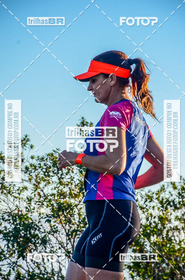 Buy your photos of the eventDesafio Morro Queimado on Fotop
